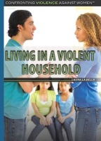 Living_in_a_Violent_Household