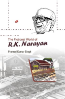 The_Fictional_World_of_R_K__Narayan