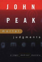 Mortal_Judgment