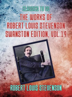 The_Works_of_Robert_Louis_Stevenson_-_Swanston_Edition__Volume_14