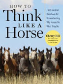 How_to_think_like_a_horse