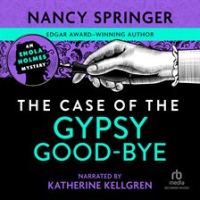 The_Case_of_the_Gypsy_Goodbye