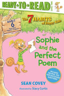 Sophie_and_the_perfect_poem