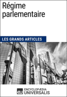 R__gime_parlementaire