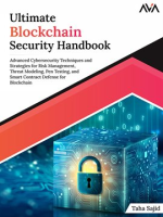 Ultimate_Blockchain_Security_Handbook