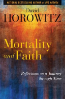 Mortality_and_Faith