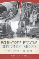 Baltimore_s_Bygone_Department_Stores