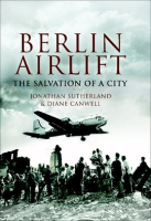 The_Berlin_Airlift