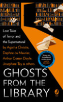 Ghosts_from_the_library