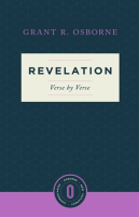 Revelation_Verse_by_Verse