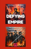 Defying_Empire
