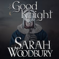 The_Good_Knight