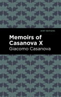 Memoirs_of_Casanova_Volume_X
