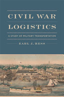 Civil_War_logistics