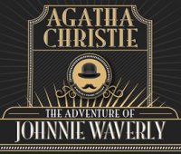 The_Adventure_of_Johnnie_Waverly