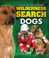 Wilderness_Search_Dogs