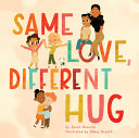 Same_love__different_hug