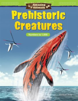 Amazing_Animals__Prehistoric_Creatures__Numbers_to_1_000