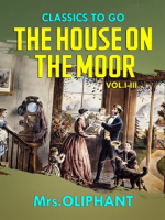 The_House_on_the_Moor__Vol_I-III