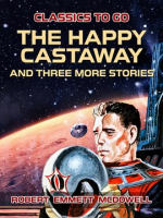 The_Happy_Castaway_and_three_more_stories