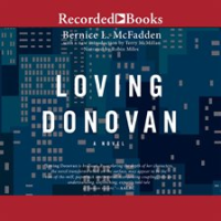 Loving_Donovan