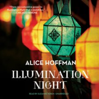 Illumination_Night