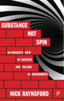 Substance_Not_Spin