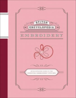 Stitch_Encyclopedia__Embroidery