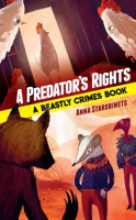 A_Predator_s_Rights