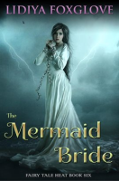 The_Mermaid_Bride