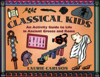 Classical_Kids
