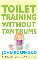 Toilet_Training_Without_Tantrums