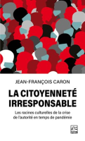 La_citoyennet___irresponsable