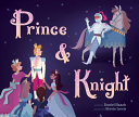Prince___knight