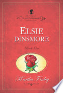 Elsie_Dinsmore