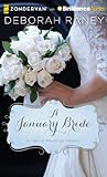 A_January_Bride