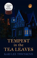 Tempest_in_the_tea_leaves