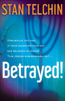 Betrayed_