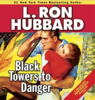 Black_Towers_to_Danger