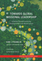 Towards_Global_Missional_Leadership