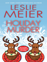 Holiday_Murder