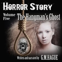The_Hangman_s_Ghost