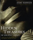 Hidden_treasures_of_ancient_Egypt