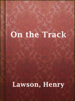 On_the_Track
