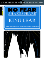 King_Lear__No_Fear_Shakespeare_