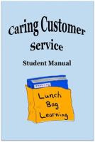 Caring_Customer_Service_Student_Manual