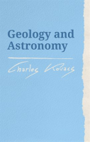 Geology_and_Astronomy