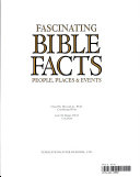 Fascinating_Bible_facts