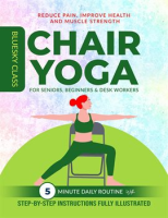 Chair_Yoga_for_Seniors__Beginners___Desk_Workers