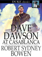 Dave_Dawson_at_Casablanca